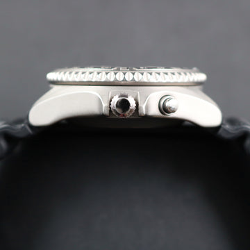 Seiko Kinetic Mitsuro Ohba – SBCW009 Landmaster 5M45 -6A01 - Automatic