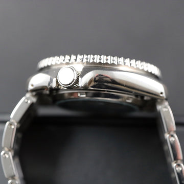 Seiko 5 Sports – Ref 4R36 – 07G0– Cal 4R34