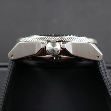 Seiko Prospex Special Edition PADI – Ref 4R35 03WO - Automatic
