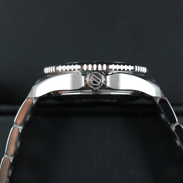 Tag Heuer Aquaracer Pro 200 – Ref WBP1415-2 – Quartz – 09/2025 - Full Set