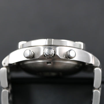 Tag Heuer 2000 Exclusive Chronograph – Ref CN2110 – SS- Cal 16