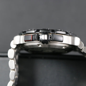 Tag Heuer Formula 1 Professional – Ref WAH111A - Stainless steel – Quartz