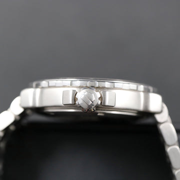 Tag Heuer Formula 1 Grande Date – Ref WAU1113 – SS - Quartz