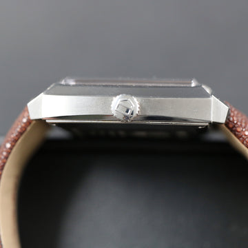 Tag Heuer Monaco WAW1316 – Quartz – Box and Card