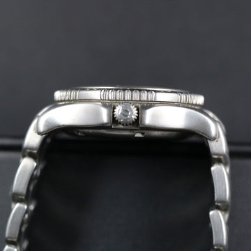 Tag Heuer Professional 200 Meters – Ref WT1210 – SS – 37mm – Quartz