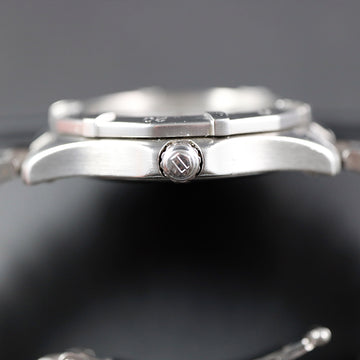 Tag Heuer 2000 Professional – Ref WK1111-0 - Stainless steel – Quartz