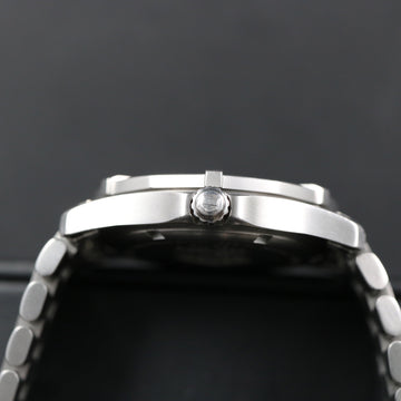 Tag Heuer 2000 Professional – Ref WK1110-0 - Stainless steel – Quartz