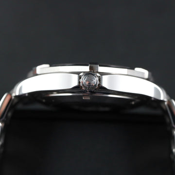 Tag Heuer WAF2010 – Aquaracer – Caliber 5 – Full Set