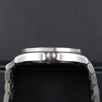Tag Heuer Professional 200 meters quartz with ref WM1112