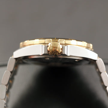 Tag Heuer Formula 1 – Ref WAZ1121 – SS/Gold – Full Set
