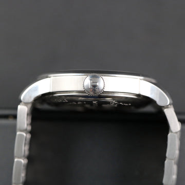 Tissot Le Locle Chronometre – Ref T006.408.11.057.00 – SS – Cal 2824-2 – Full Set