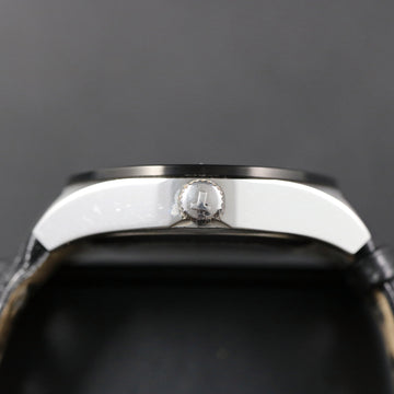 Tissot PRS 516 – - Ref T044430A - Cal 2826-2