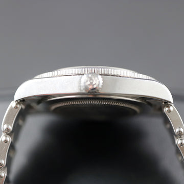 Tudor Black Bay 54 – Ref 79000N – SS - Cal MT5400 - full set