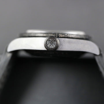 Tudor Black Bay – Ref 79210 CNU - Cal MT5602-1U – Full set
