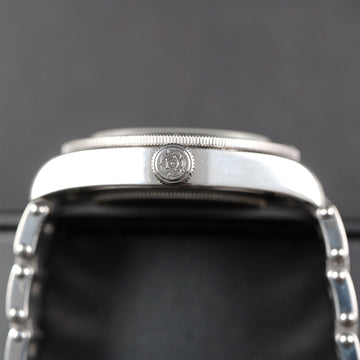 Tudor Black Bay Fifty-Eight – Ref 79030N-0001 - with caliber MT5402 – Full set with Tudor bracelet