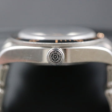 Tudor Black Bay Fifty-Eight – Ref 79030N-0003 - with caliber MT5402 – Full set with Tudor bracelet