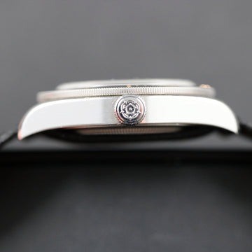 Tudor Black Bay Fifty-Eight – Ref 79030N - Cal MT5402 – Full Set