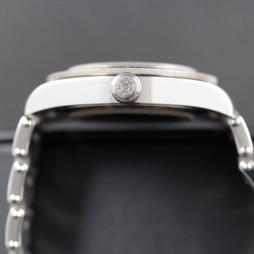 Tudor Black Bay Fifty-Eight – Ref 79030N-0001 - with caliber MT5402