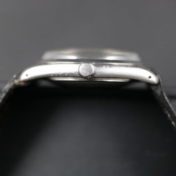 Tudor Oyster Prince – Ref 7965 – SS – Cal 2461 - 1967 - Serviced