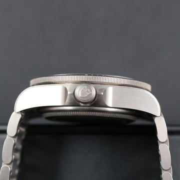 Tudor Pelagos – Ref 25600TN – Cal MT5612 – Titanium - 11/2023 – Full set
