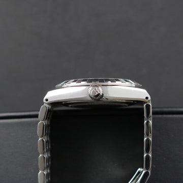 Tudor Royal 28500 – Cal T601 – SS – 03/2023 – Full set