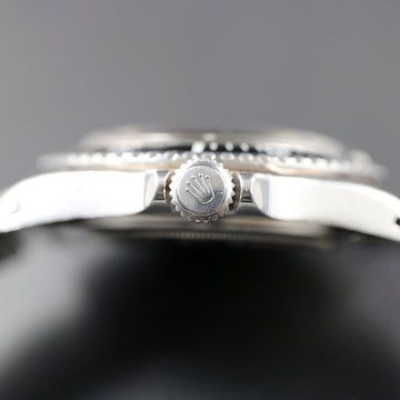Tudor Oyster Prince Submariner 7016/0 in SS - Cal ETA 2483 – 1968 – 1 owner