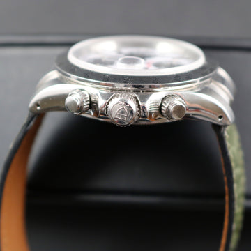 Tudor Tiger Prince Date – Ref 79280 – Valjoux 7750 – Late 1990’s