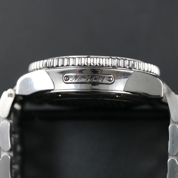 Ulysse Nardin Maxi 1846 Marine Chonometer - Ref 263.33