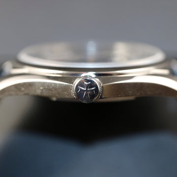 Vacheron Constantin FiftySix – Ref 4600E/000A – B487 – 2024 – Full Set