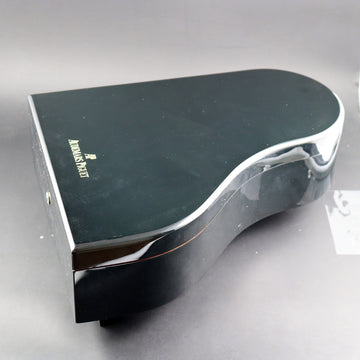 Audemars Piguet Piano Millenary box with outer box