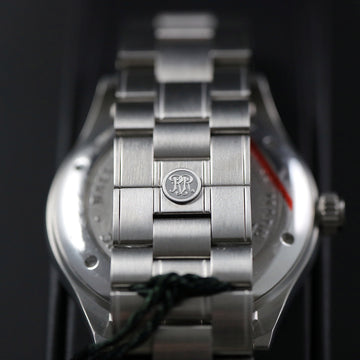 Ball Engineer Master II Voyager GM2086C-S6J BE with aut movt in SS