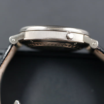 Breguet Reveil du Tsar in white gold with reference 5707BB129V6 - numbered 3447 – Full Set