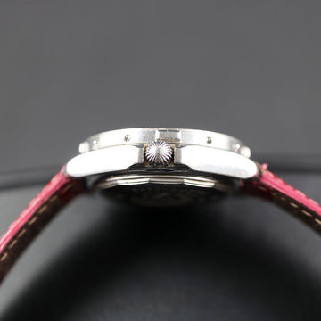 Breitling Cockpit – Ref A62365 – B class diamond and mother of pearl dial