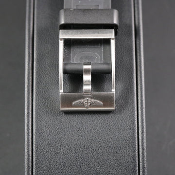 Breitling Superocean Ref A17366 – SS - caliber 17 – Full Set