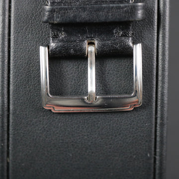 Cartier Divan Ref 2599 – SS - Quartz mvt – 32mm