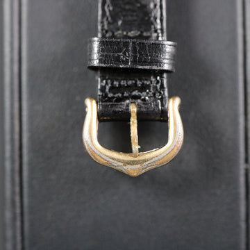 Cartier Must de Cartier – Gold Plated - quartz movt – 24mm