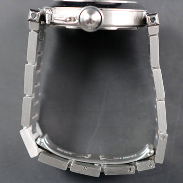 Cartier Pasha 2324 – 35mm – SS- Automatic