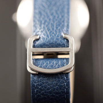 Cartier Ronde Solo with ref 3939 – SS – Automatic – 36mm
