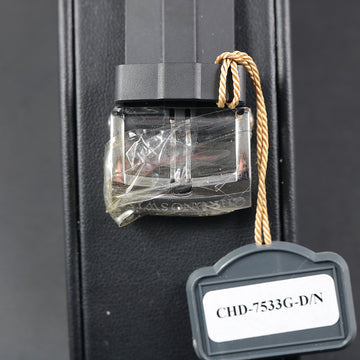 ChronoSwiss GMT S-Ray 007- Special Edition- Ref CH7533G-DN in SS with caliber C754 – FULL SET