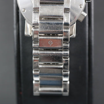 Girard Perregaux GP7000 - SS - Cal