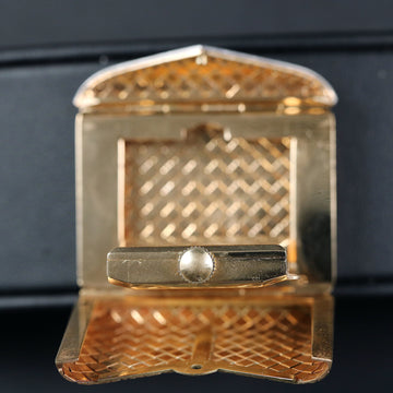 Concord 14K YG Diamond Pocket Watch from the 1960’s with elegant design