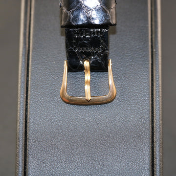 Jaeger Lecoultre Memovox - Ref 3079 - Original dial - Cal K916 – Full set