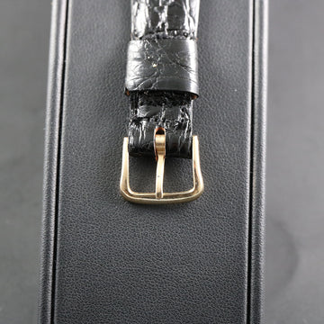 Longines Admiral 5 stars – Automatique – 1960’s – Serviced