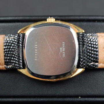 Longines Automatic 4221 – Cal L994.1 – 1970’s