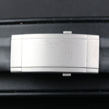 Muhle Glashutte Nautische Instrumente Seebataillon GMT M1 28-62 KB – Titanium – Full Set