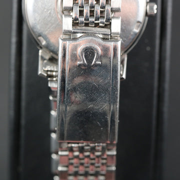 Omega Constellation automatic chronometer – Ref 168.016 - Cal. 751 - 1968