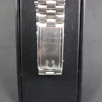 Omega Seamaster Cosmic – Ref 166-026 – Tool 107 – Cal 565