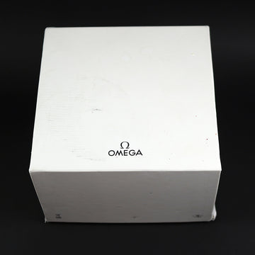 Omega Seamaster Professional Co-Axial Chronometer 300M – James Bond - Ref 2220.80.00 – 2007 – Full Set