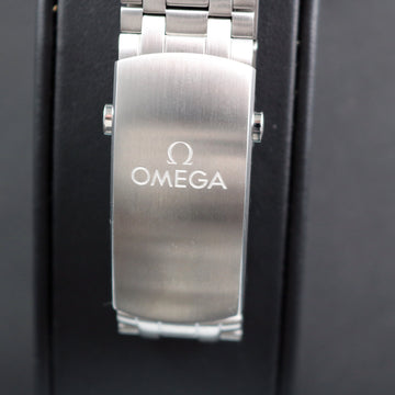 Omega Seamaster Professional Co-Axial - Ref 522.30.42.20.03.001 – Beijing 2022 -05/2025 - Full set