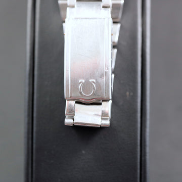 Omega Seamaster Cosmic 2000 – 60m/200ft – Cal 10212 - 1970’s